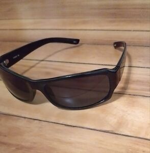 Stylish Black Sunglasses